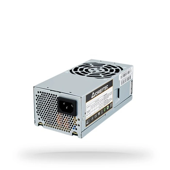 Τροφοδοτικό 350W Chieftec GPF-350P unit TFX Silver