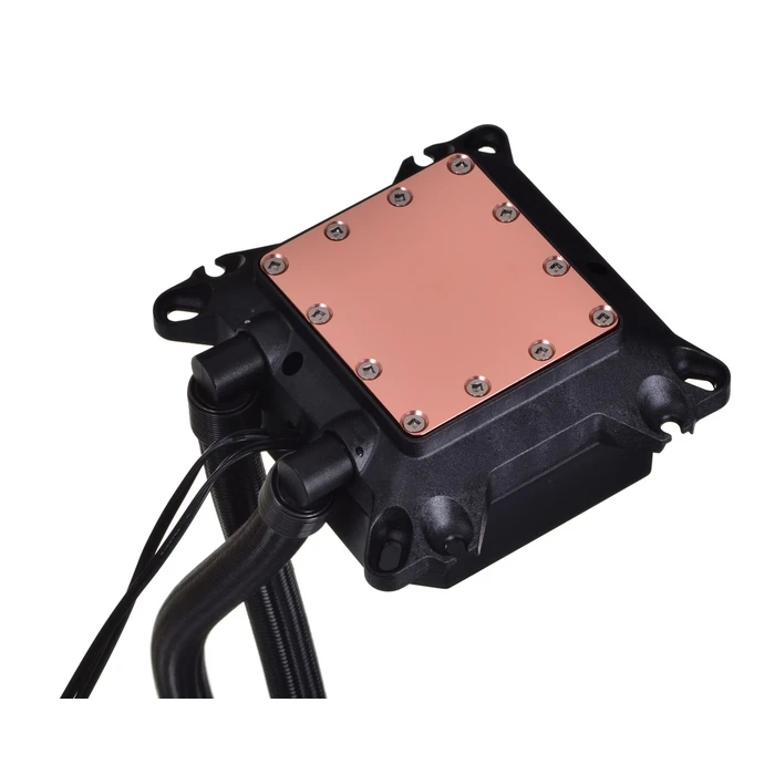 Υδρόψυξη CPU Endorfy Water cooling Navis F280