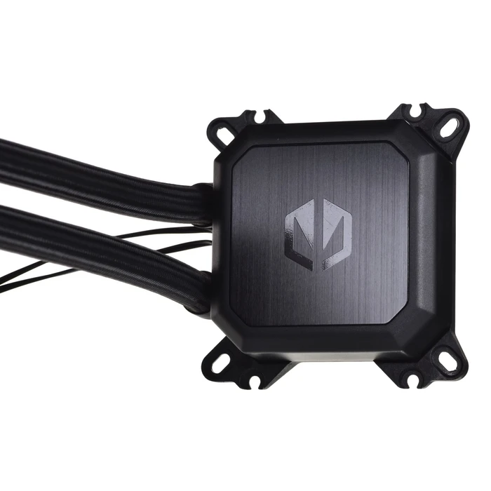 Υδρόψυξη CPU Endorfy Water cooling Navis F280