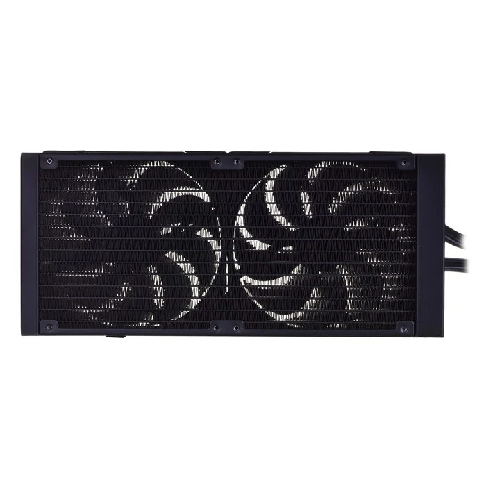 Υδρόψυξη CPU Endorfy Water cooling Navis F280