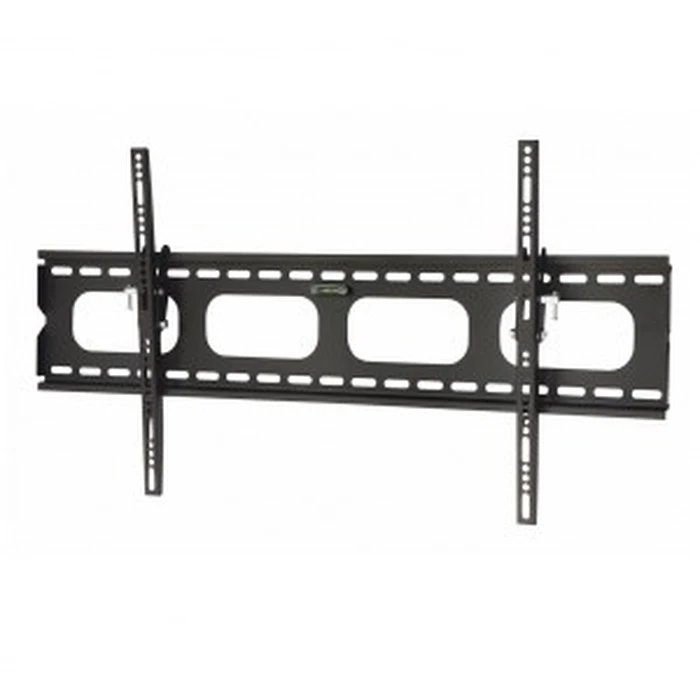 Βάση Τηλεόρασης ART AR-11 177.8 cm (70") Black