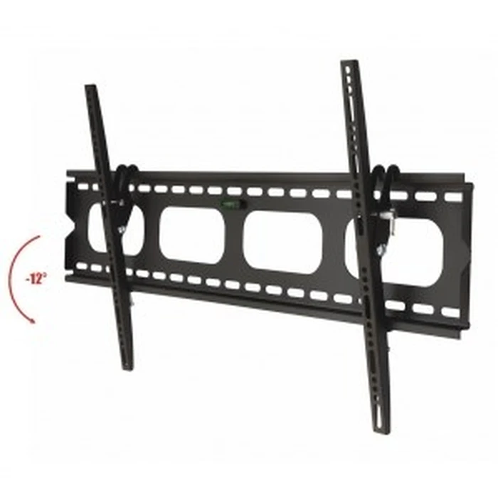 Βάση Τηλεόρασης ART AR-11 177.8 cm (70") Black