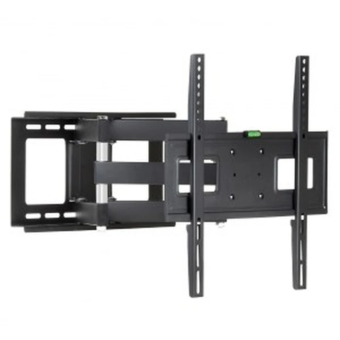 Βάση Τηλεόρασης ART AR-80 165.1 cm (65") Black