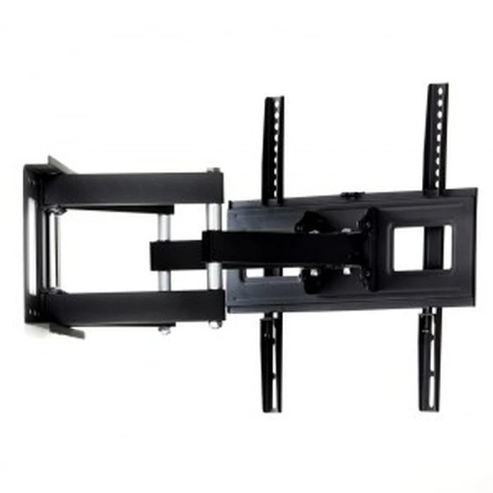 Βάση Τηλεόρασης ART AR-80 165.1 cm (65") Black