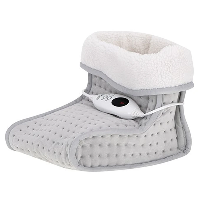 Ηλεκτρική Θερμοφόρα Adler AD 7432 foot warmer 100 W