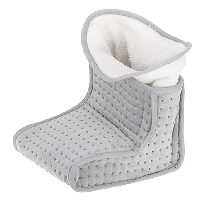 Ηλεκτρική Θερμοφόρα Adler AD 7432 foot warmer 100 W