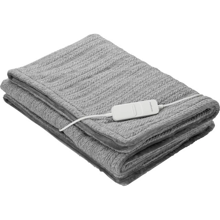 Ηλεκτρική Κουβέρτα Medisana heating blanket HB 680 (120W)