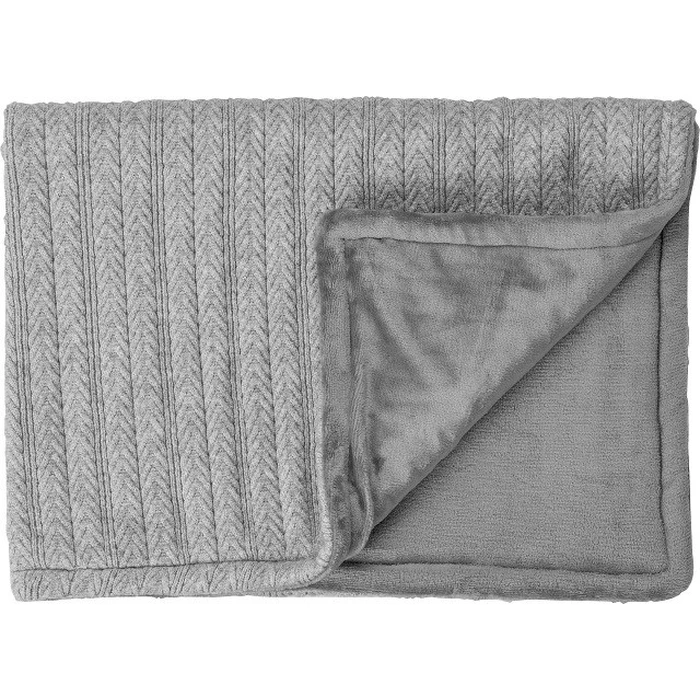 Ηλεκτρική Κουβέρτα Medisana heating blanket HB 680 (120W)