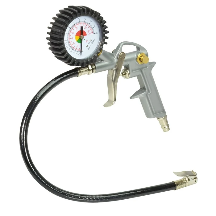 Κομπρεσέρ Αέρος Stanley OIL-FREE COMPRESSOR 6L+PNEUMATIC KIT