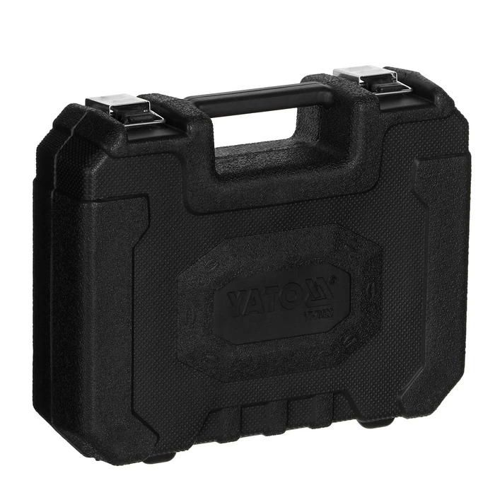 Μετρητής Πίεσης Λαδιού Yato FOR GASOLINE ENGINES 8 PCS. YT-73022