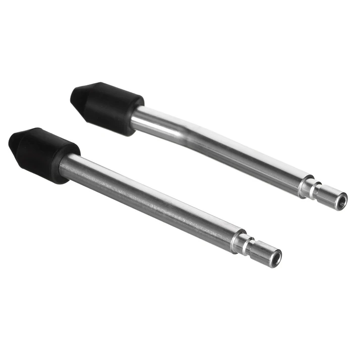 Μετρητής Πίεσης Λαδιού Yato FOR GASOLINE ENGINES 8 PCS. YT-73022