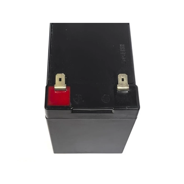 Μπαταρία UPS Green Cell AGM04 Sealed Lead Acid (VRLA) 12 V 7 Ah