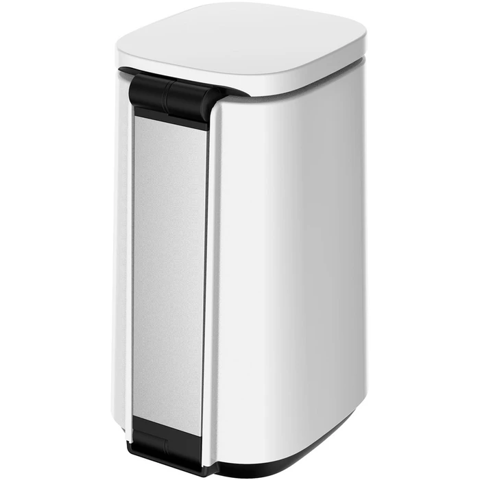 Φωτιστικό Γραφείου LED Activejet AJE-TECHNIC with display white