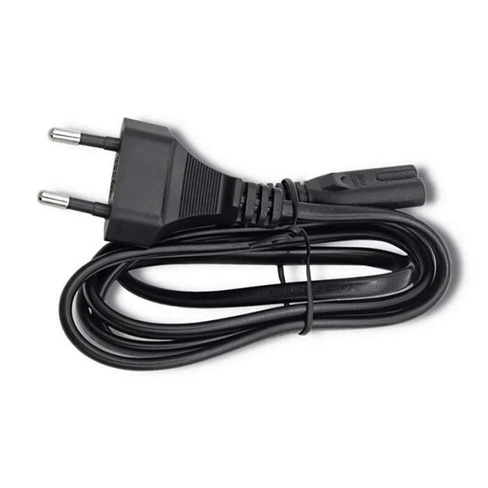 Φορτιστής Laptop 65W Qoltec 51761 designed for Lenovo ,4 plugs ,+power cable