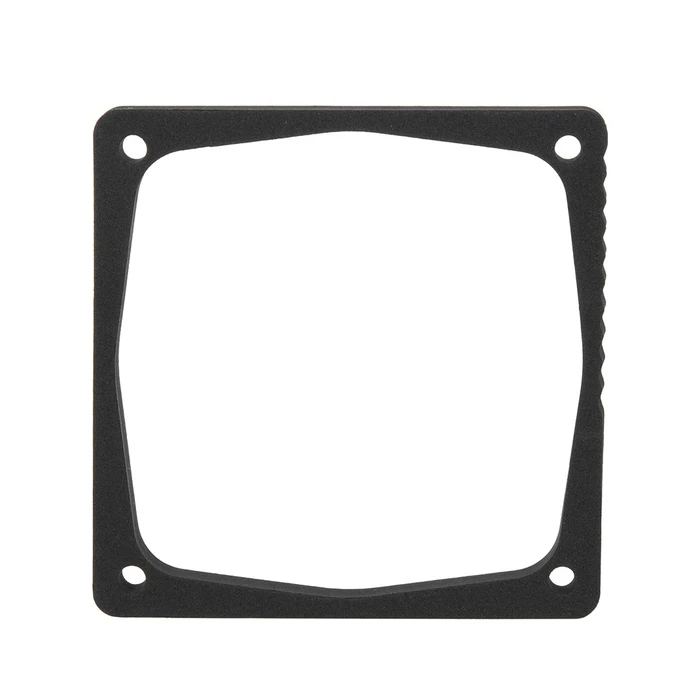 Κιτ αγωγών ανεμιστήρων Noctua NA-FD1 dla s. L9i i L9a