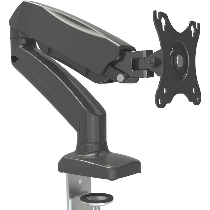 Βάση Monitor Montis ELBRUS MT014 81.3 cm (32") Bolt-through Black