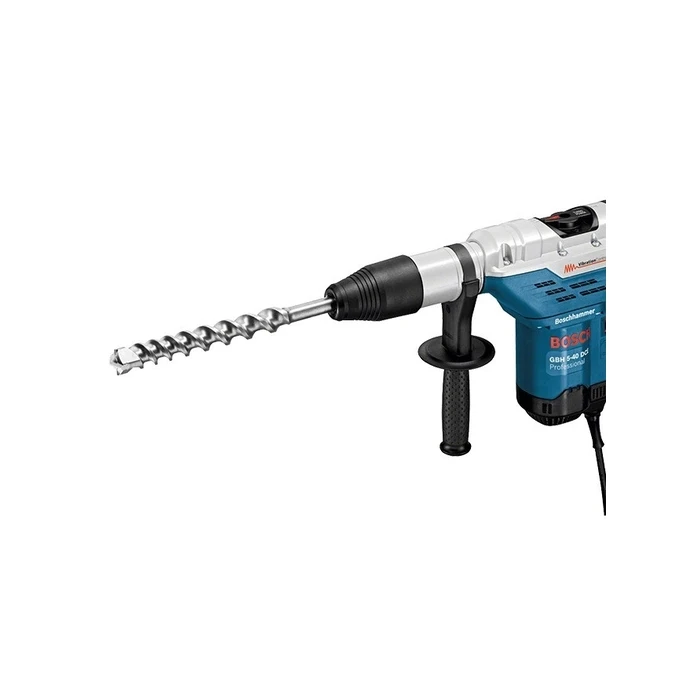 Κρουστικό Σκαπτικό Bosch GBH 5-40 DCE Professional 1150 W 340 RPM SDS Max