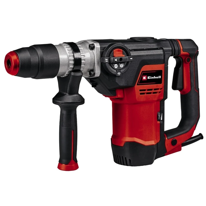 Κρουστικό Σκαπτικό Einhell TE-RH 40 3F