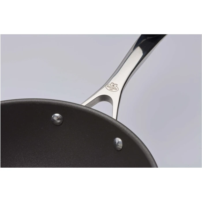 Τηγάνι Ballarini Alba wok 30 cm ALBG8E0.30U