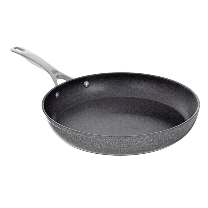 Τηγάνι Ballarini Salina Granitium 75002-824-0 Frying pan 32 cm