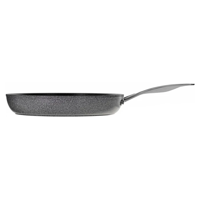 Τηγάνι Ballarini Salina Granitium 75002-824-0 Frying pan 32 cm