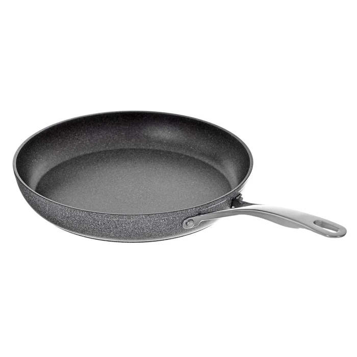 Τηγάνι Ballarini Salina Granitium 75002-824-0 Frying pan 32 cm