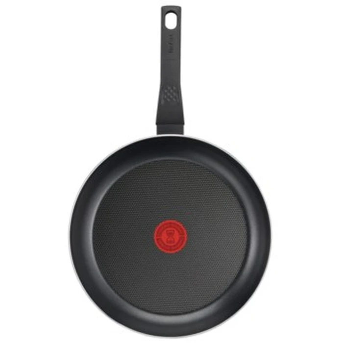 Τηγάνι Tefal B55605 All-purpose pan Round