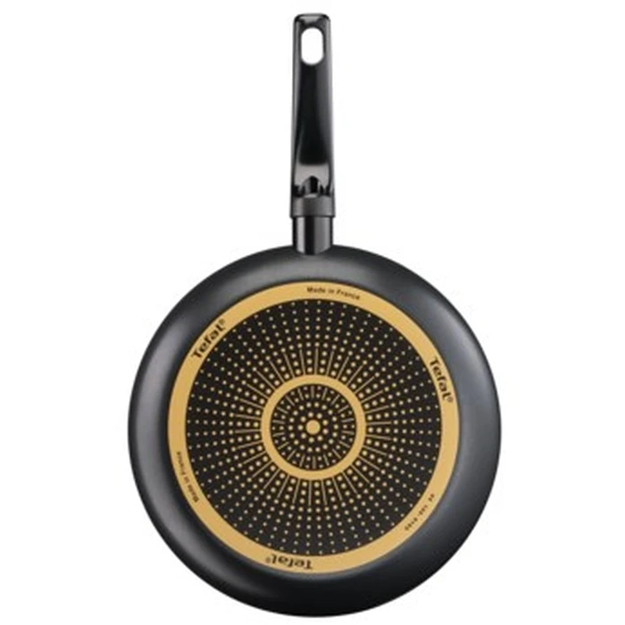 Τηγάνι Tefal B55605 All-purpose pan Round