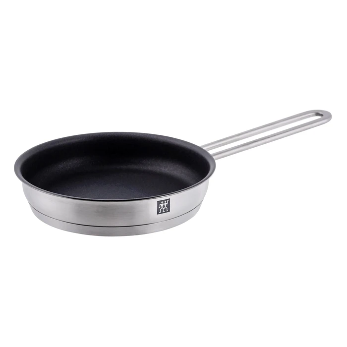 Τηγάνι Zwilling Pico All-purpose pan Round