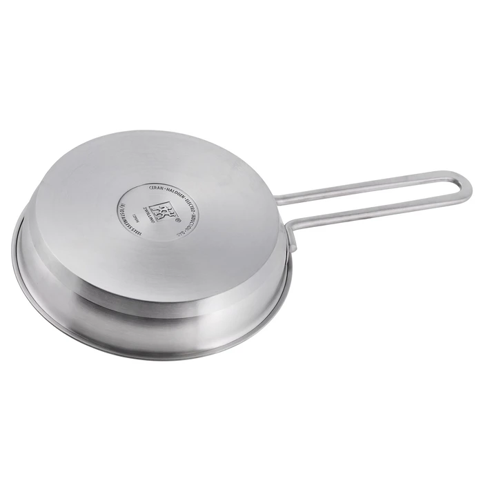 Τηγάνι Zwilling Pico All-purpose pan Round