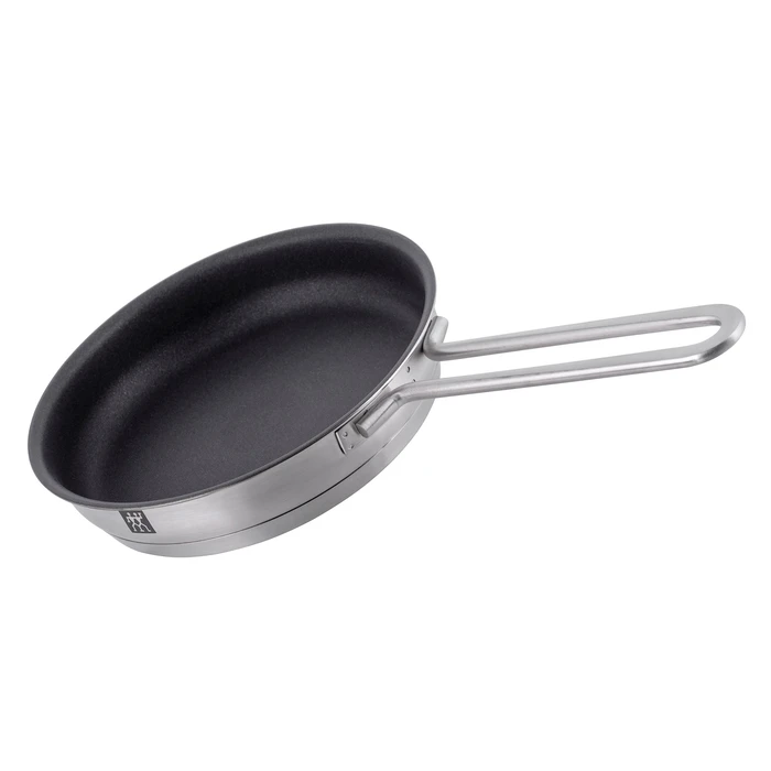 Τηγάνι Zwilling Pico All-purpose pan Round