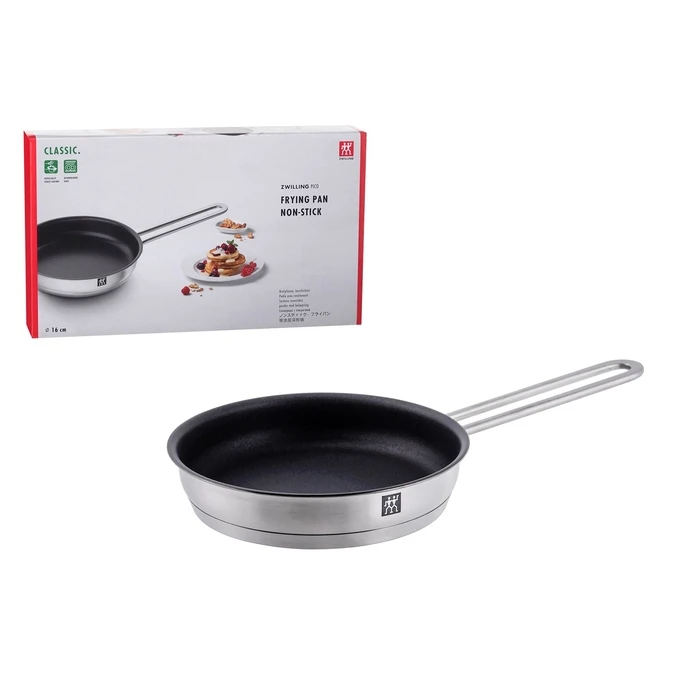Τηγάνι Zwilling Pico All-purpose pan Round