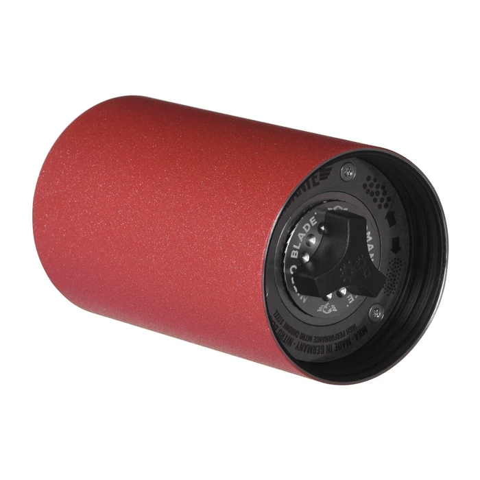 Χειροκίνητος Μύλος Καφέ Comandante - M ynek C40 MK4 Nitro Blade Sunset