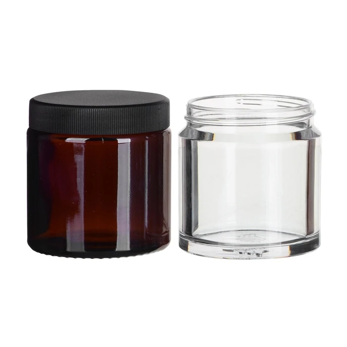 Χειροκίνητος Μύλος Καφέ Comandante C40 MK4 Nitro Liquid Amber