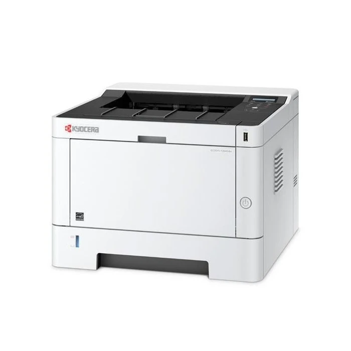 Εκτυπωτής Kyocera Laser ECOSYS P2040dn 1200 x 1200 DPI A4