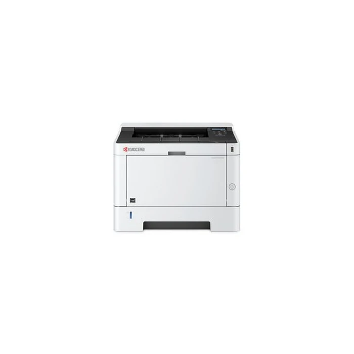 Εκτυπωτής Kyocera Laser ECOSYS P2040dn 1200 x 1200 DPI A4