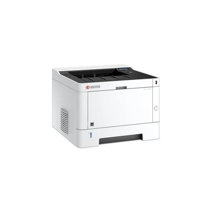 Εκτυπωτής Kyocera Laser ECOSYS P2040dn 1200 x 1200 DPI A4