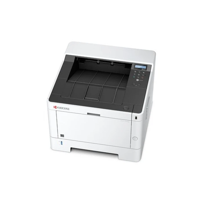 Εκτυπωτής Kyocera Laser ECOSYS P2040dn 1200 x 1200 DPI A4
