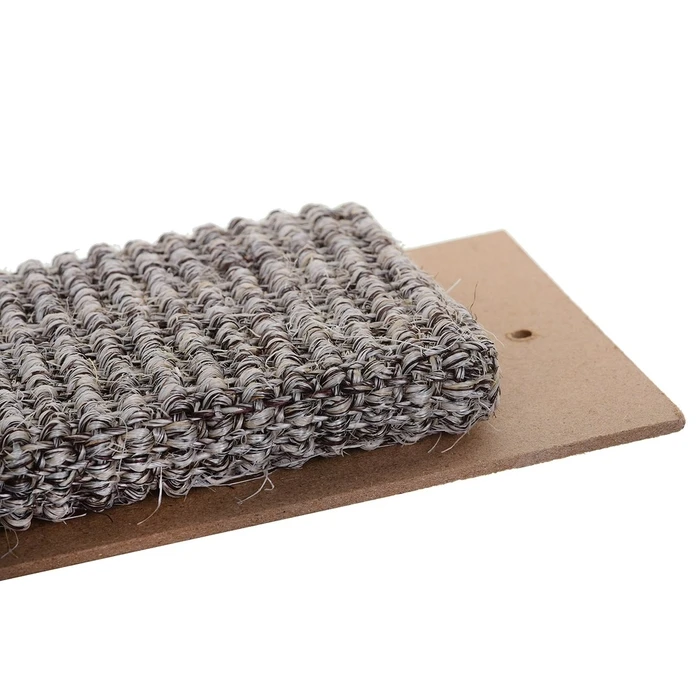 Παιχνίδι Κατοικίδιου Trixie Cat scratcher 60x11 cm