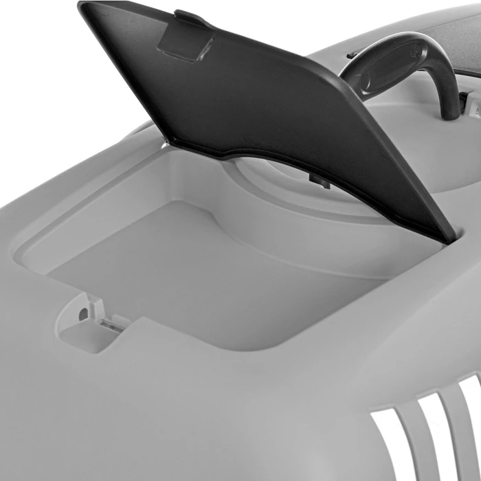 Κλουβί Μεταφοράς Σκύλου Zolux gulliver 2 con porta metallo 55x36x35 cm Airline