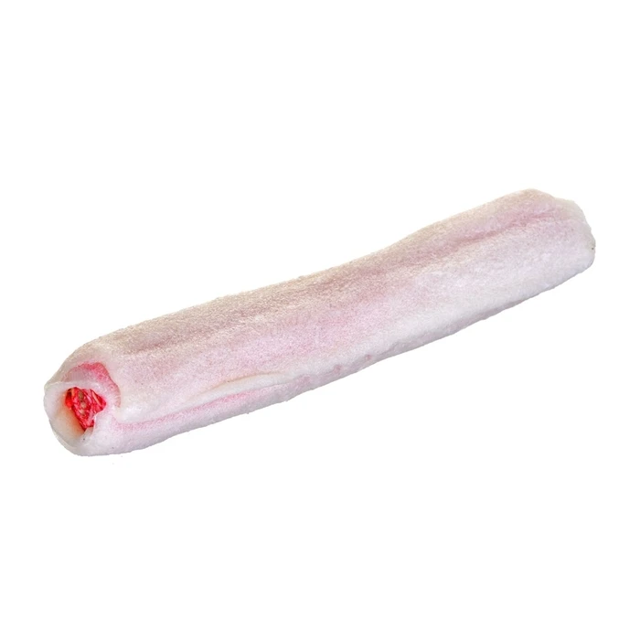 Σνακ για τον Σκύλο Maced Delicacy - hot dog 10cm 1pc.