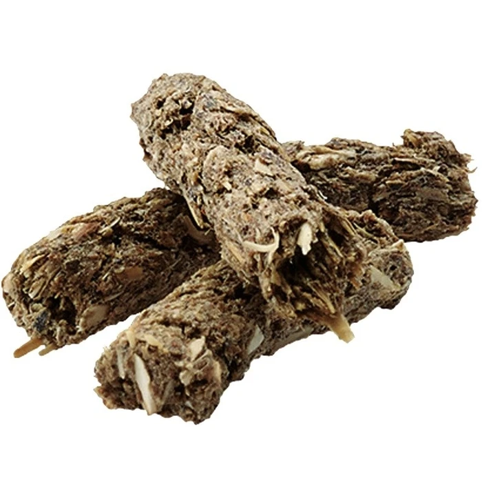 Τροφή Τρωκτικών VERSELELAGA ADULT RABBIT 8KG