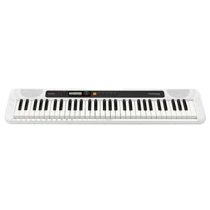 Αρμόνιο Casio CT-S200WE Digital synthesizer 61 White