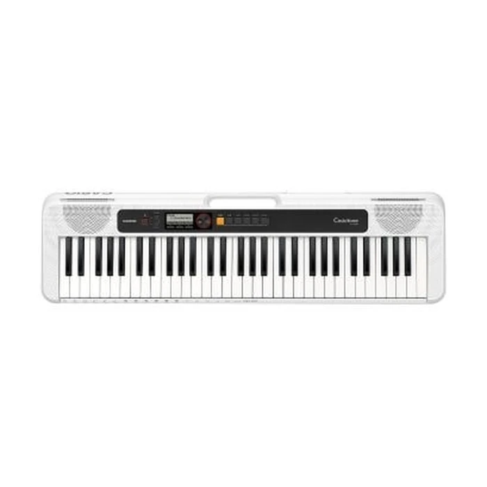 Αρμόνιο Casio CT-S200WE Digital synthesizer 61 White