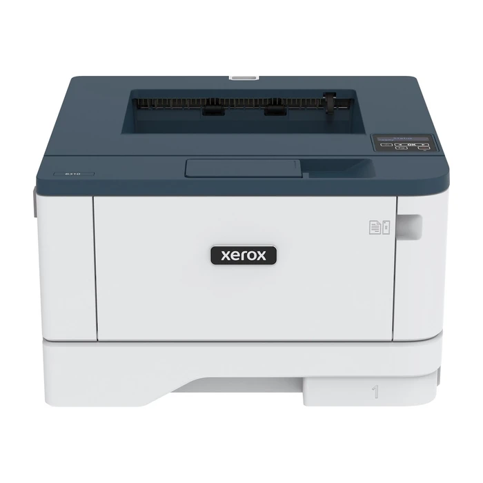 Εκτυπωτής Xerox B310 A4 40ppm Wireless Duplex PS3 PCL5e/6 2 Trays Total 350 Sheets