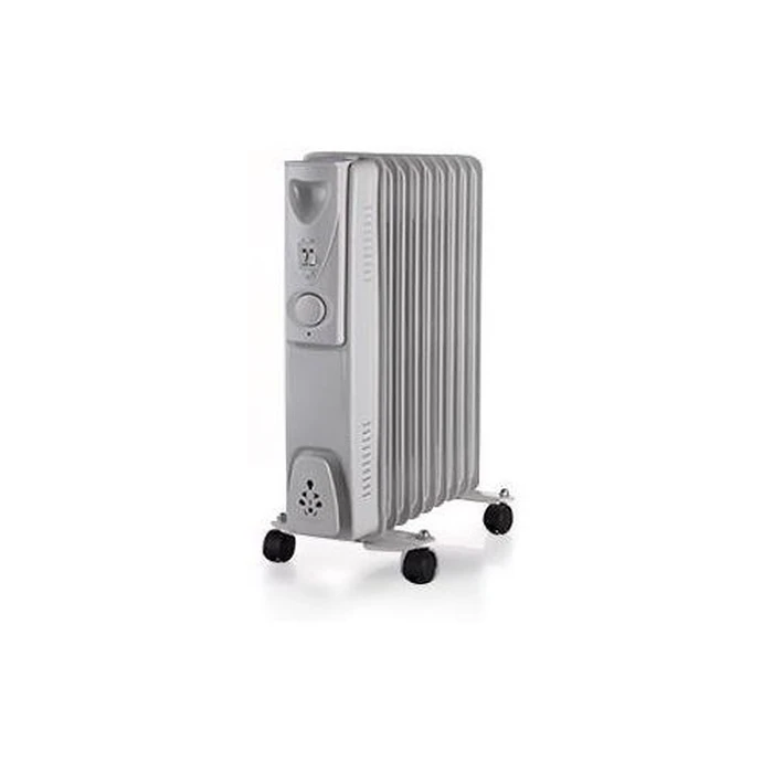 Καλοριφέρ Λαδιού Ravanson OH-13 Oil Indoor 2500 W