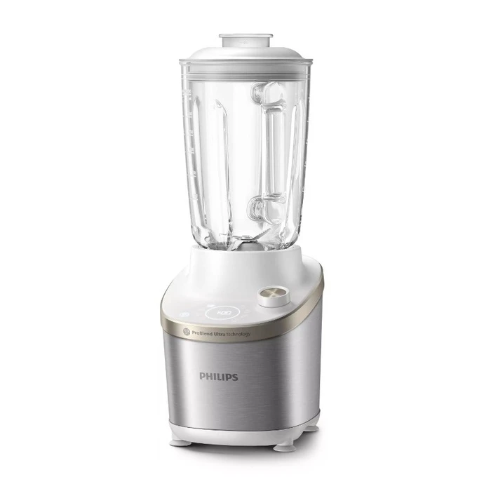 Μπλέντερ Philips Stand HR3760/01