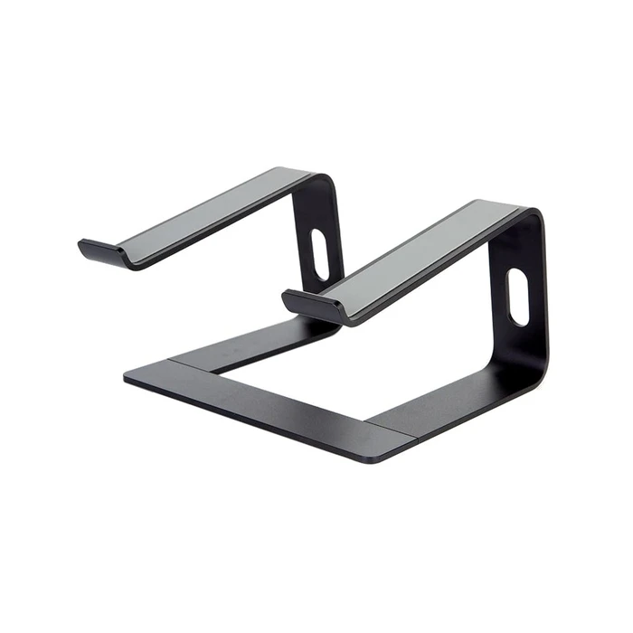 Βάση Laptop SSQ LS1 - stand