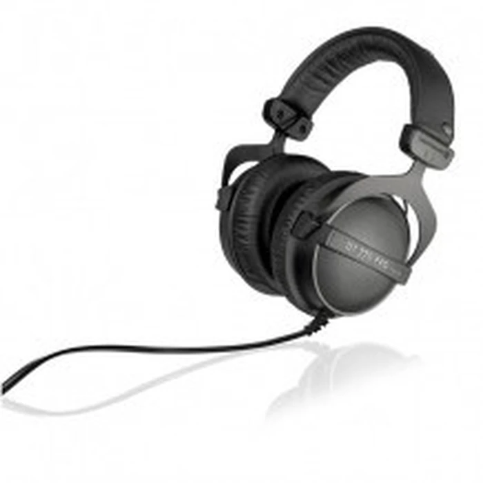 Ακουστικά Beyerdynamic DT 770 PRO Headphones Wired Music Grey