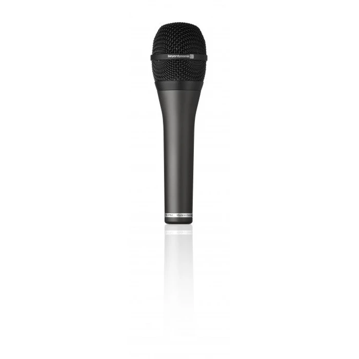 Μικρόφωνο Beyerdynamic TG V70d Black Stage/performance
